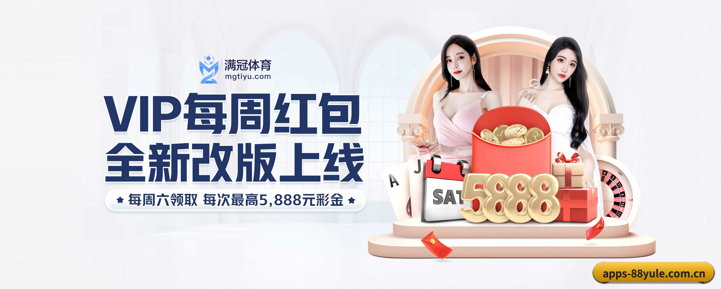 AI 革新 - AI 与大数据深度融合,为用户提供个性化的智能服务。